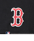 【LTXC】【MLB】【吸水速乾/さらさら】【綿100％】ルーズTシャツ