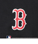 【LTXC】【MLB】【吸水速乾/さらさら】【綿100％】ルーズTシャツ