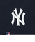 【LTXC】【MLB】【吸水速乾/さらさら】【綿100％】ルーズTシャツ