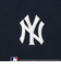 【LTXC】【MLB】【吸水速乾/さらさら】【綿100％】ルーズTシャツ