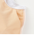 【SWIM】【水着】チュールTシャツ3点セット