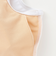 【SWIM】【水着】チュールTシャツ3点セット
