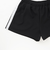 【SWIM】【水着】チュールTシャツ3点セット