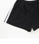 【SWIM】【水着】チュールTシャツ3点セット