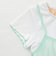 【SWIM】【水着】チュールキャミ3点セット