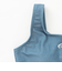 【SWIM】【水着】ハーフジップTシャツ3点セット