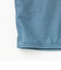 【SWIM】【水着】ハーフジップTシャツ3点セット