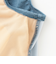 【SWIM】【水着】ハーフジップTシャツ3点セット
