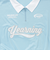 【SWIM】【水着】ハーフジップTシャツ3点セット