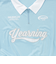 【SWIM】【水着】ハーフジップTシャツ3点セット