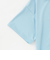 【SWIM】【水着】ハーフジップTシャツ3点セット