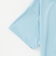 【SWIM】【水着】ハーフジップTシャツ3点セット