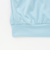 【SWIM】【水着】ハーフジップTシャツ3点セット