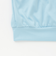 【SWIM】【水着】ハーフジップTシャツ3点セット