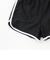 【SWIM】【水着】ハーフジップTシャツ3点セット