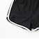 【SWIM】【水着】ハーフジップTシャツ3点セット