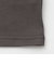チュールレイヤードTシャツ