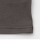 チュールレイヤードTシャツ