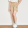【7days】【GOODPRICE】水陸両用パンツ