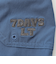 【7days】【GOODPRICE】水陸両用パンツ