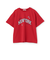 【GOODPRICE】【綿100％】カレッジラクガキTシャツ