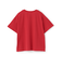 【GOODPRICE】【綿100％】カレッジラクガキTシャツ