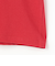【GOODPRICE】【綿100％】カレッジラクガキTシャツ