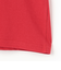 【GOODPRICE】【綿100％】カレッジラクガキTシャツ