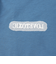 【ルームウェア/パジャマ】バックハート半袖Tシャツ＆ショートパンツセット