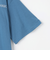【ルームウェア/パジャマ】バックハート半袖Tシャツ＆ショートパンツセット
