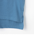 【ルームウェア/パジャマ】バックハート半袖Tシャツ＆ショートパンツセット