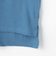 【ルームウェア/パジャマ】バックハート半袖Tシャツ＆ショートパンツセット
