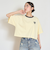 【LTXC】【GOODPRICE】【綿100％】ハートリンガーTシャツ