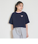 【LTXC】【GOODPRICE】【綿100％】ハートリンガーTシャツ