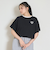 【LTXC】【GOODPRICE】【綿100％】ハートリンガーTシャツ