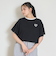 【LTXC】【GOODPRICE】【綿100％】ハートリンガーTシャツ