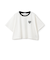 【LTXC】【GOODPRICE】【綿100％】ハートリンガーTシャツ