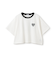 【LTXC】【GOODPRICE】【綿100％】ハートリンガーTシャツ