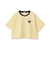 【LTXC】【GOODPRICE】【綿100％】ハートリンガーTシャツ