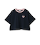 【LTXC】【GOODPRICE】【綿100％】ハートリンガーTシャツ