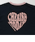 【LTXC】【GOODPRICE】【綿100％】ハートリンガーTシャツ
