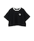 【LTXC】【GOODPRICE】【綿100％】ハートリンガーTシャツ