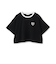 【LTXC】【GOODPRICE】【綿100％】ハートリンガーTシャツ