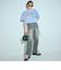 【LTXC】【GOODPRICE】【綿100％】ロゴアソートアップリ半T