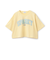 【LTXC】【GOODPRICE】【綿100％】ロゴアソートアップリ半T