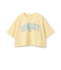 【LTXC】【GOODPRICE】【綿100％】ロゴアソートアップリ半T