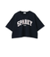 【LTXC】【GOODPRICE】【綿100％】ロゴアソートアップリ半T