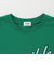 【LTXC】【GOODPRICE】【綿100％】ロゴアソートアップリ半T