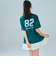 【LTXC】ルーズメッシュゲームT