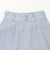 シアージャケットセットアップ